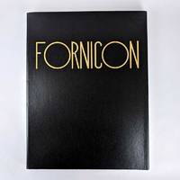 image of Fornicon
