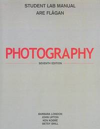 cover of Photography