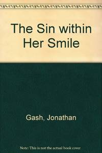 image of The Sin within Her Smile