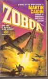 Zoboa