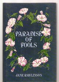 cover of Paradise of Fools