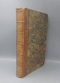 Anecdotes of Mr. Hogarth, and Explanatory Descriptions of the Plates of Hogarth Restored (text volume only)