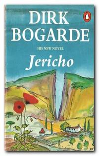 Jericho