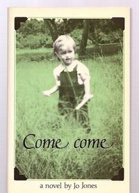 cover of Come Come