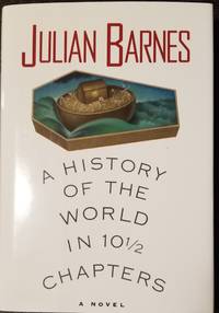 books on sale from Lakeside Books