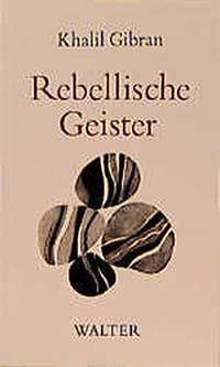 Der Prophet