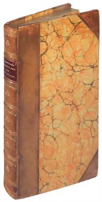 Four Discourses on Subjects Relating to the Amusement of the Stage: Preached at Great St. Mary's Church, Cambridge, on Sunday, September 25, and Sunday October 2, 1808; with Copious Supplementary Notes