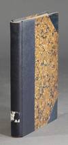 Catalogue of a valuable collection of books and pamphlets relating to America. With a descriptive list of Robert Clarke & Co's historical publications