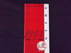 ew York Yankees 1961 Press TV Radio Guide. 