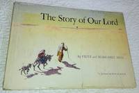cover of THE STORY OF OUR LORD