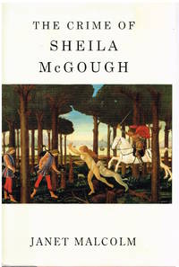 The Crime of Sheila McGough