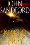 View Image 1 of 2 for NAKED PREY Inventory #2391