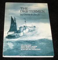 image of The Driftermen