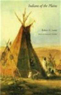 Indians of the Plains