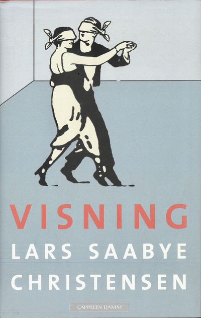 Visning.