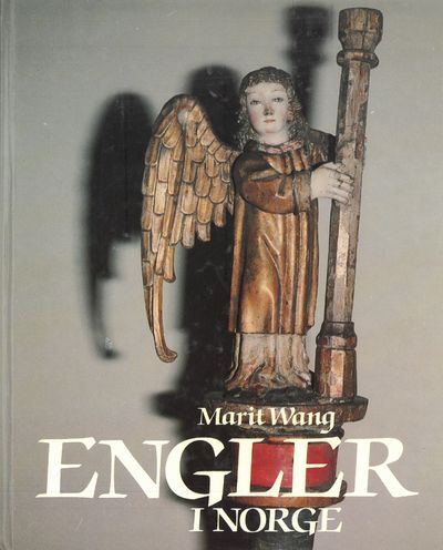 Engler i Norge.