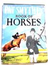 Book of horses