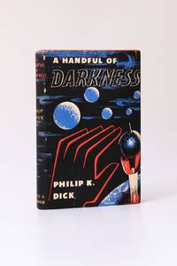 A Handful of Darkness