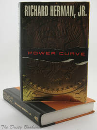 Power Curve