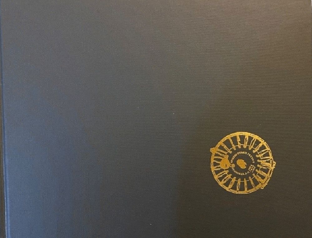 A Treasury of Reels: The Fishing Reel Collection of the American Museum of  Fly Fishing by American Museum of Fly Fishing, Jim Brown | Hardcover | 1990  | The Fishing Reel Collection