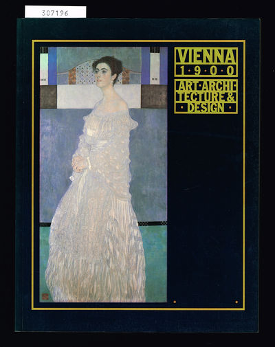 Vienna 1900. Art, Architecture and Design. [...]…