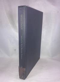 Whitman:  A Collection of Critical Essays