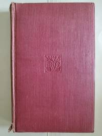 The Prairie by James Fenimore Cooper - 1915