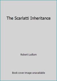 image of The Scarlatti Inheritance