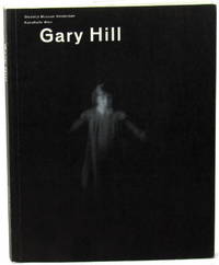 Gary Hill