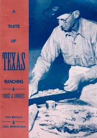 Taste of Texas Ranching