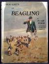 Thoughts on Beagling