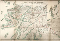 image of KIDNAPPED: Being Memoirs of the Adventures of David Balfour in the Year 1751