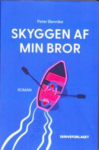 Skyggen af min bror
