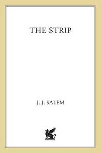 The Strip