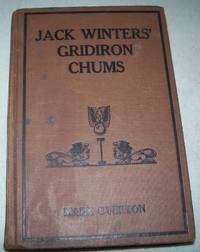 Jack Winters' Gridiron Chums
