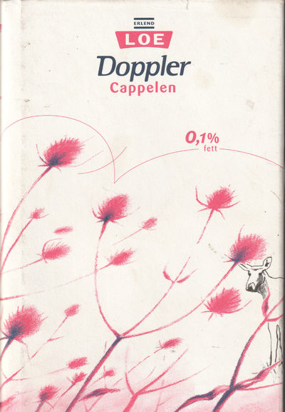 Doppler