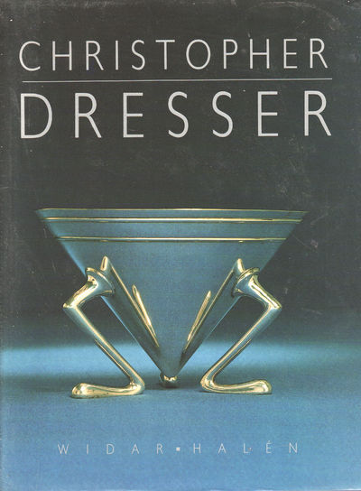 Christopher Dressler
