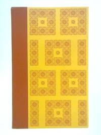 cover of Boxiana, or, Sketches of Ancient and Modern Pugilism