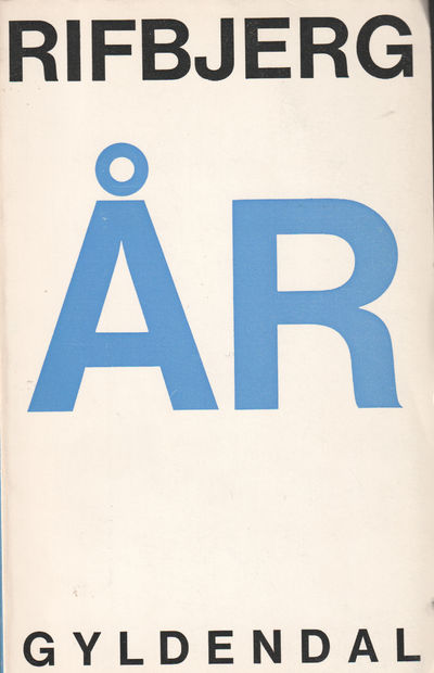 År