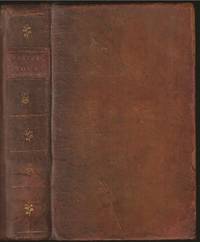 image of Sketches of a Tour to the Western Territory, Through the States of Ohio and Kentucky; a Voyage Down the Ohio and Mississippi Rivers, and a Trip Through the Mississippi Territory and Part of West Florida