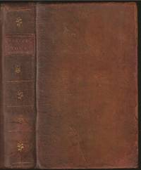 Sketches of a Tour to the Western Territory, Through the States of Ohio and Kentucky; a Voyage Down the Ohio and Mississippi Rivers, and a Trip Through the Mississippi Territory and Part of West Florida