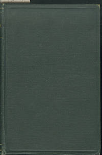 A Son of Hagar by Caine, Hall