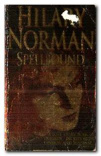 cover of Spellbound