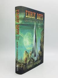 EARLY DAYS: More Tales from the Pulp Era by Silverberg, Robert - 2016