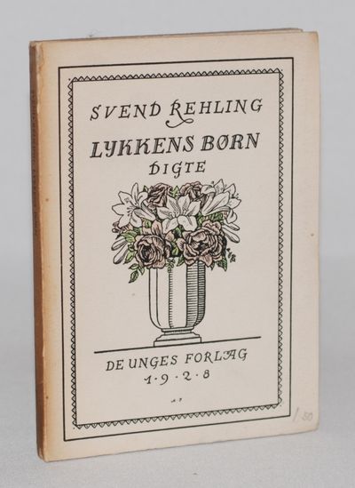Lykkens børn.