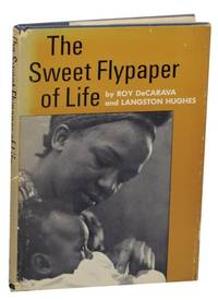 The Sweet Flypaper of Life