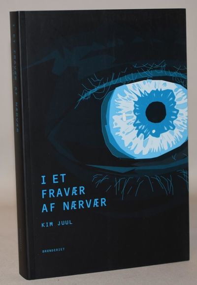 I et fravær af nærvær.