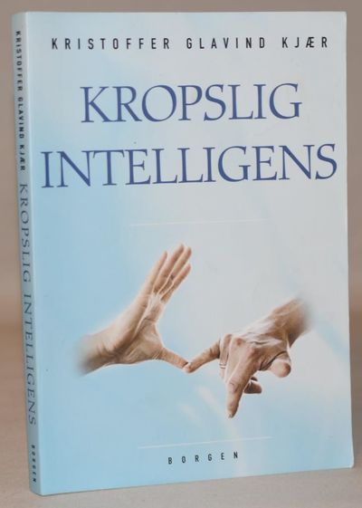 Det vigtige. Bønner af Martin Luther.