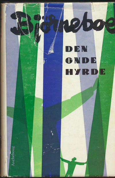 Den onde hyrde