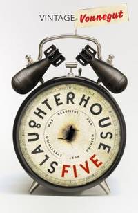 Slaughterhouse Five